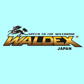 waldex